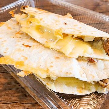 タコスチキン TACOS CHICKEN