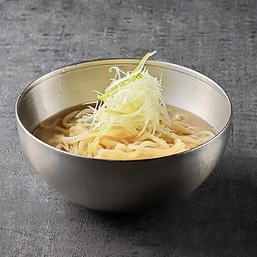 盛岡冷麺