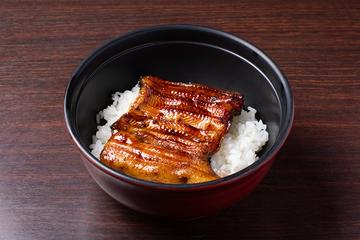 丸弁当