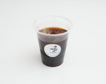 コーヒー(ICE)