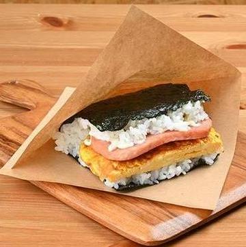 スパタマ
