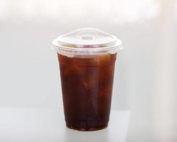 アイスコーヒーicecoffee