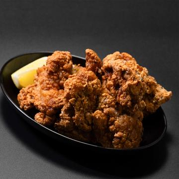 からあげ 6個