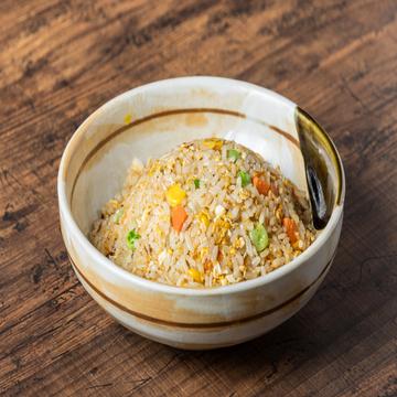 チャーハン