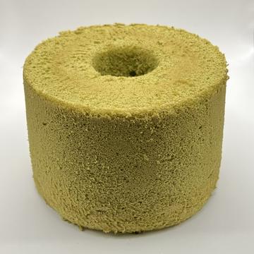 本日のホールケーキ 宇治抹茶