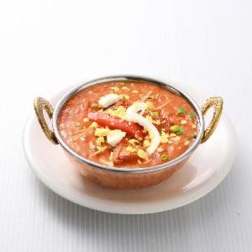 マトンマサラ