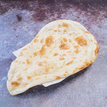 プレーンナン