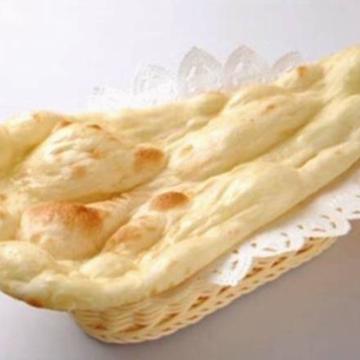 Plain nan プレーンナン