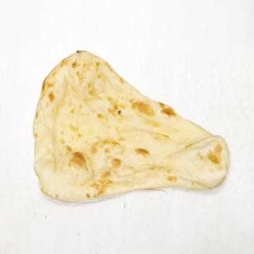 プレーンナン