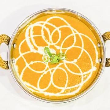 チキンカレー Chicken Curry