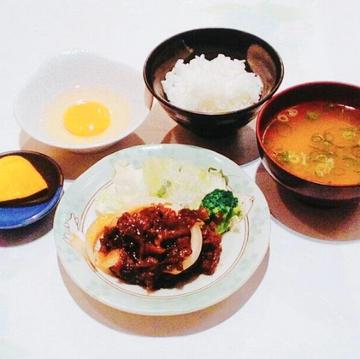 松坂牛すき焼き弁当