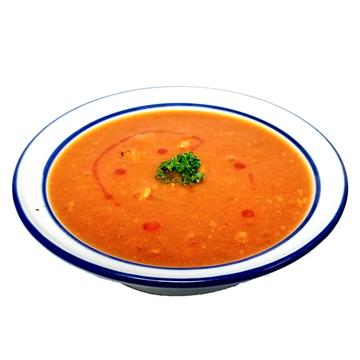 チキンキーマカレー