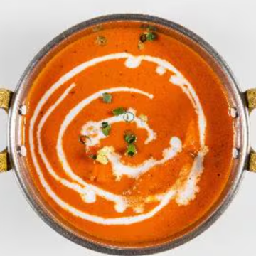 バターチキンカレー | Butter Chicken Lサイズ
