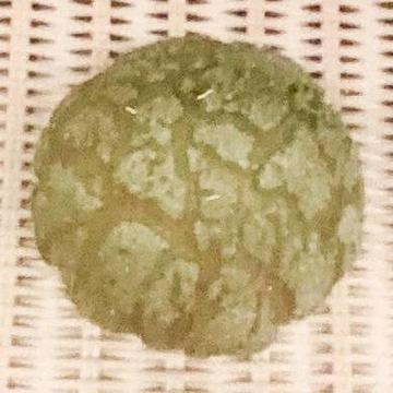 抹茶メロンパン(1個)