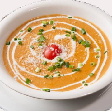 シーフードカレー Seafood Curry