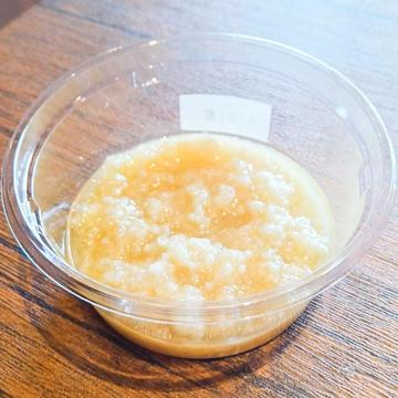 にんにく糀