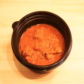 チキンマサラ(単品)