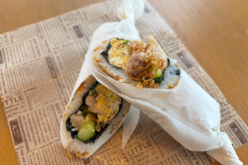 恵那鶏