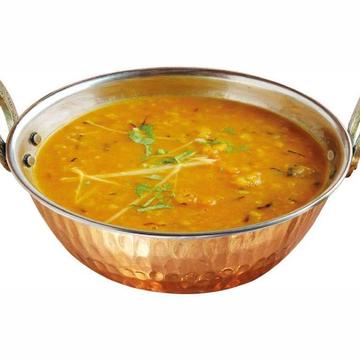 豆カレー Dal Curry