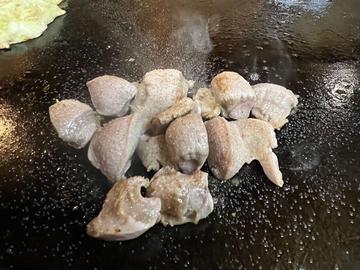 砂ずり