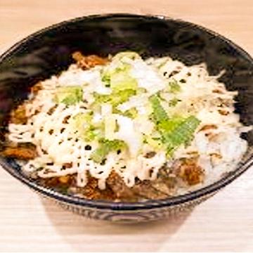 からしこんぶ井