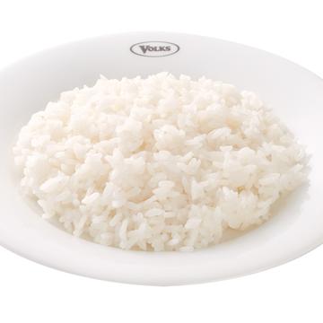 ライス