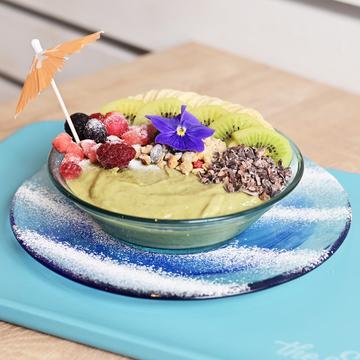 GREEN BOWL(モリンガ)