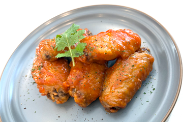 Buffalo Chicken 5本バッファローチキン