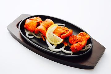 チキンティッカ 2P Chickwn Tikka 2p
