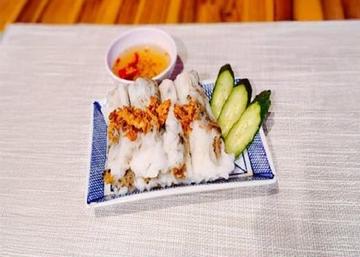 バインクオンナン