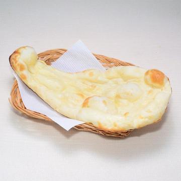プレーンナン Sサイズ