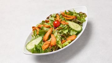 ジューシーチキンサラダ Chicken Salad