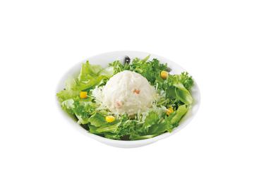 ポテトサラダ
