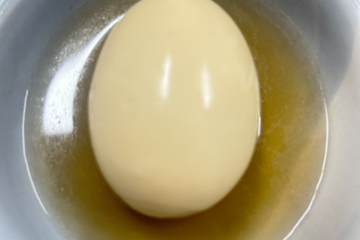 玉子