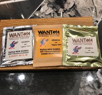 RICH BITTER DRIP COFFEE(リッチビター ドリップコーヒー)