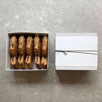 たいやき 5個セット