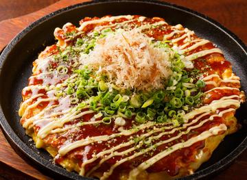 豚キムチーズ玉