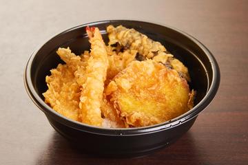 天丼