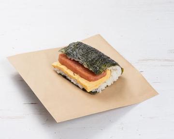 たまご