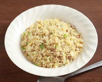 チャーハン