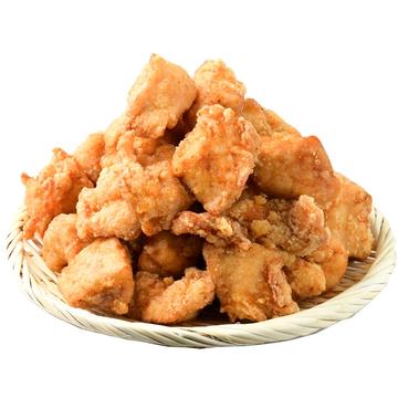 むね塩からあげ(3個)