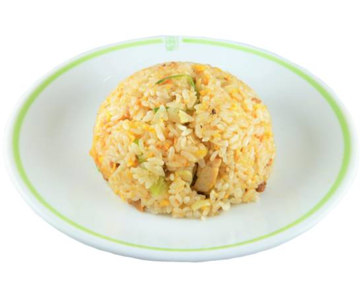 大盛チャーハンFried Rice
