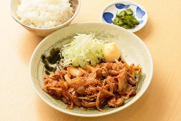 【人気No.2】じゃんじゃん弁当