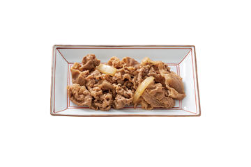 牛皿