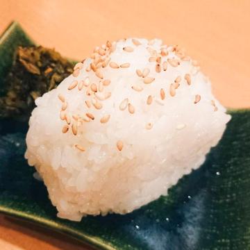 シャケおにぎり 1個