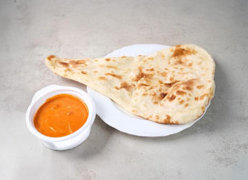 ワンカレーセット One curry set