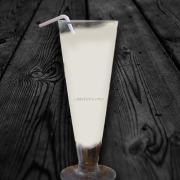 ラッシーLassi