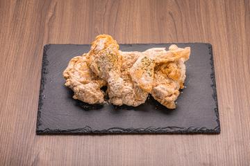 ★NEW★ハニーチーズチキン(骨無/6個)