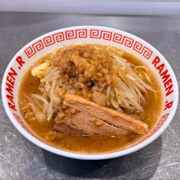 ラーメン