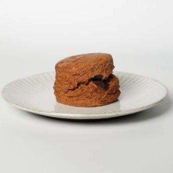 【日持ち個包装】濃厚ショコラスコーン